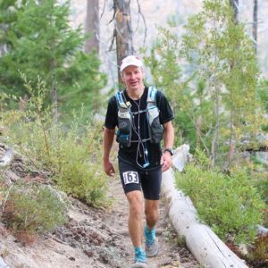 plain 100 mark cliggett