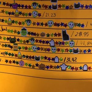 carkeek 12 hour race