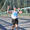 portland running coach