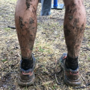 mt diablo 50k