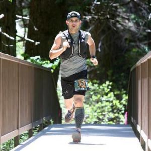 shadow of the giants 50k