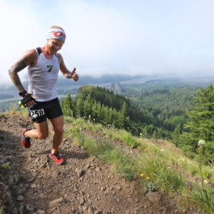 bellingham running coach
