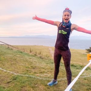 fort ebey kettles race report