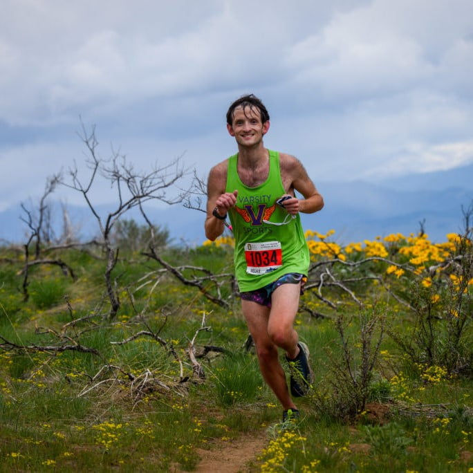 What is Base Building for Runners with Coach Brian Comer Team RunRun