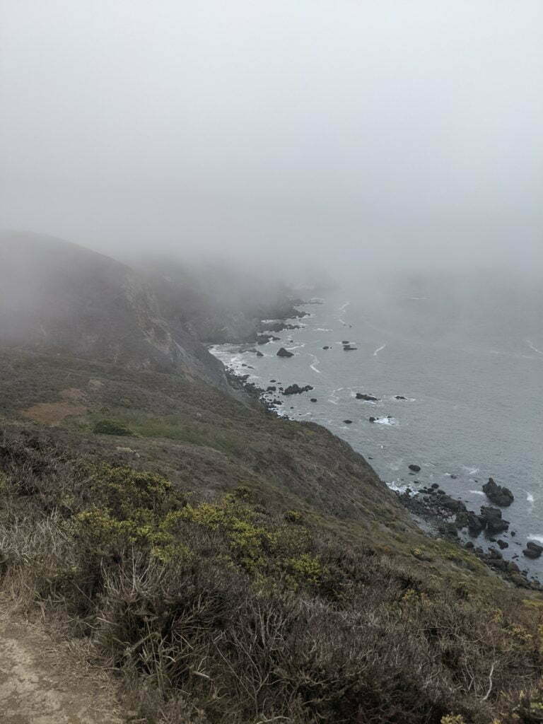 rodeo valley trail run 50k