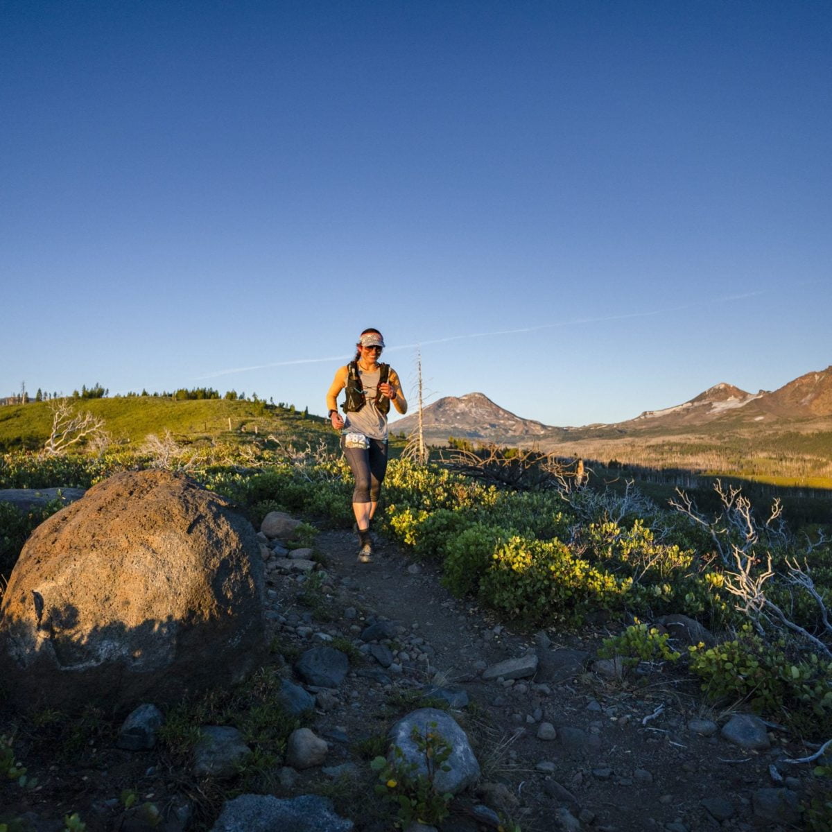 Latest Blog Posts - Team RunRun