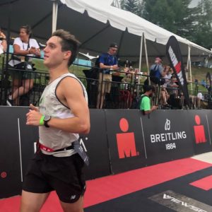 In-Person Session - Perry Berman