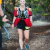Vicki Allen - San Antonio Running Coach - Image 2