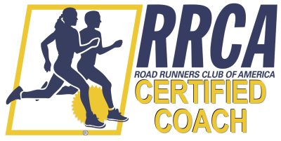 Nicole Thome - Denver Running Coach - Image 8