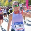 Caroline LaFon - Birmingham Running Coach