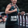 Caroline LaFon - Birmingham Running Coach - Image 3