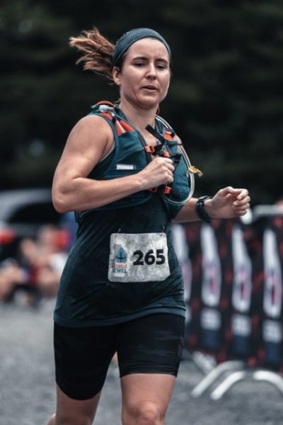 Caroline LaFon - Birmingham Running Coach - Image 3