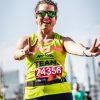 Caroline LaFon - Birmingham Running Coach - Image 2