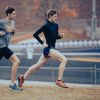 Chris Casart - Omaha Running Coach