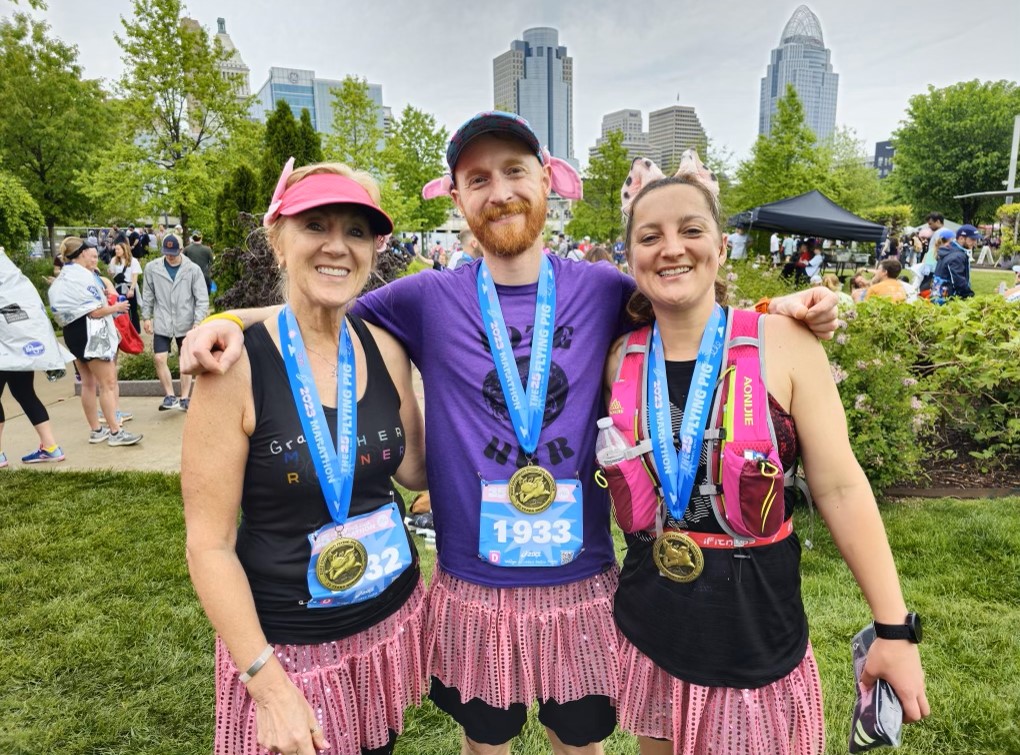 5k Love Run 2023, Resources.ws.RaceResults