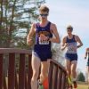 Chris Casart - Omaha Running Coach - Image 2