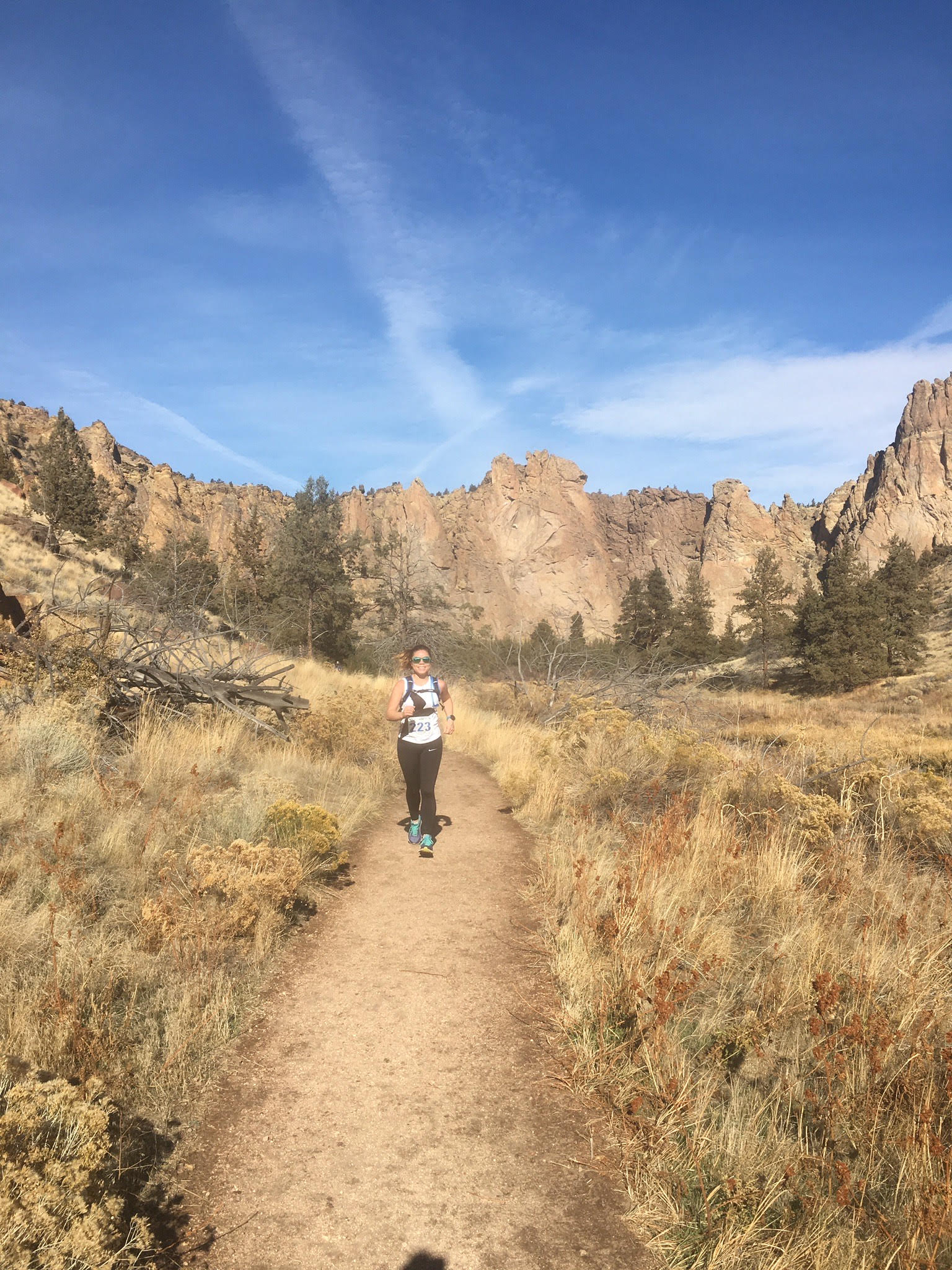 Katie Cope - Portland Running Coach - Image 7