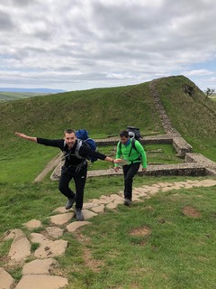 Ryan Williams - Columbia, MD Running Coach - Image 8