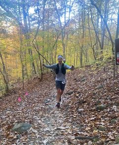 Ryan Williams - Columbia, MD Running Coach - Image 7