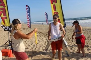 Ryan Williams - Columbia, MD Running Coach - Image 3