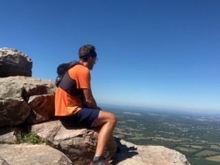 Ryan Williams - Columbia, MD Running Coach - Image 5