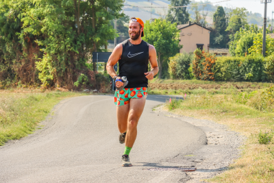 Brian Lettner - Pocatello Running Coach - Image 3