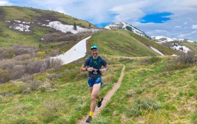 Brian Lettner - Pocatello Running Coach - Image 5