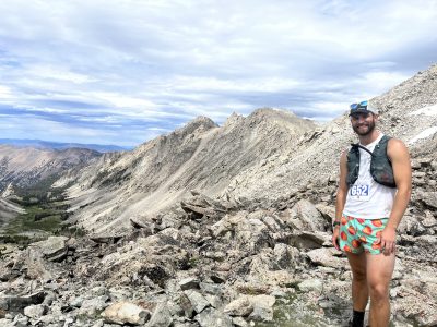 Brian Lettner - Pocatello Running Coach - Image 4