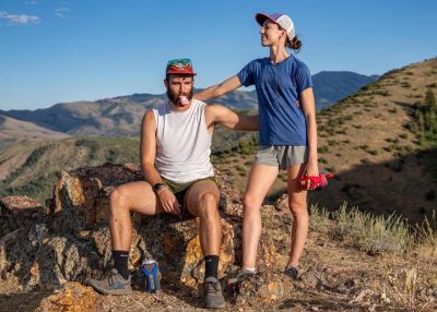 Brian Lettner - Pocatello Running Coach - Image 2