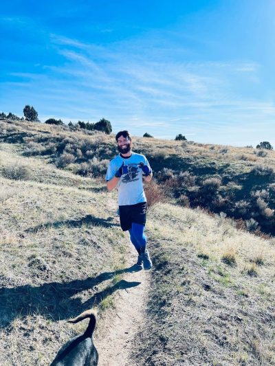 Brian Lettner - Pocatello Running Coach - Image 6