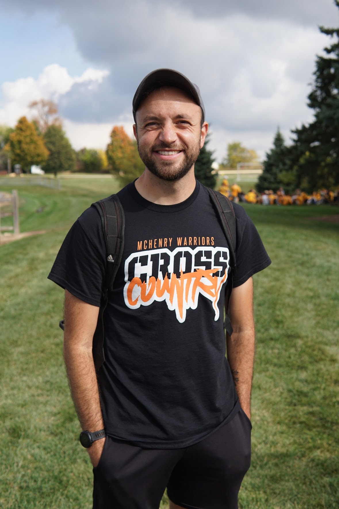 Dean Roehrborn - Richmond, IL Running Coach - Image 2