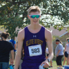Chris Casart - Omaha Running Coach - Image 3
