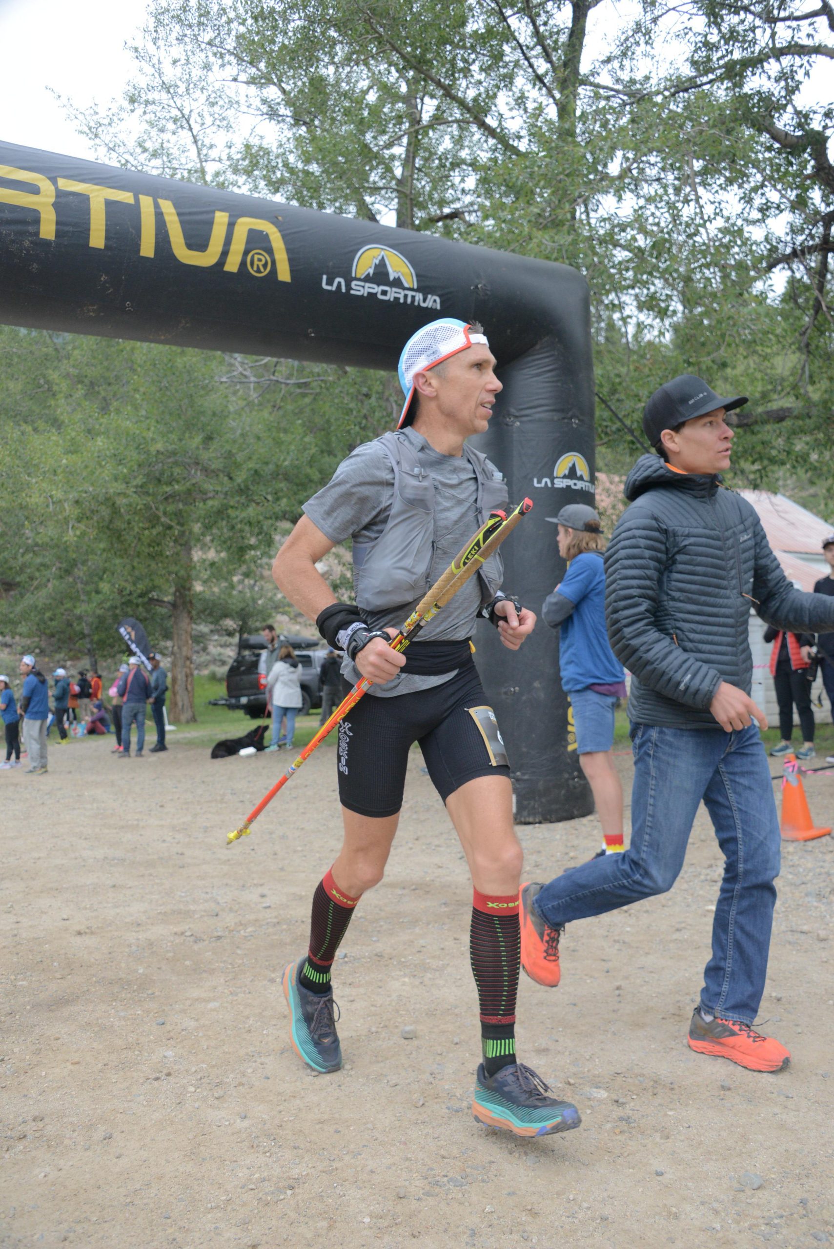 Chad Lasater - Sugar Land/Houston Running Coach - Image 7