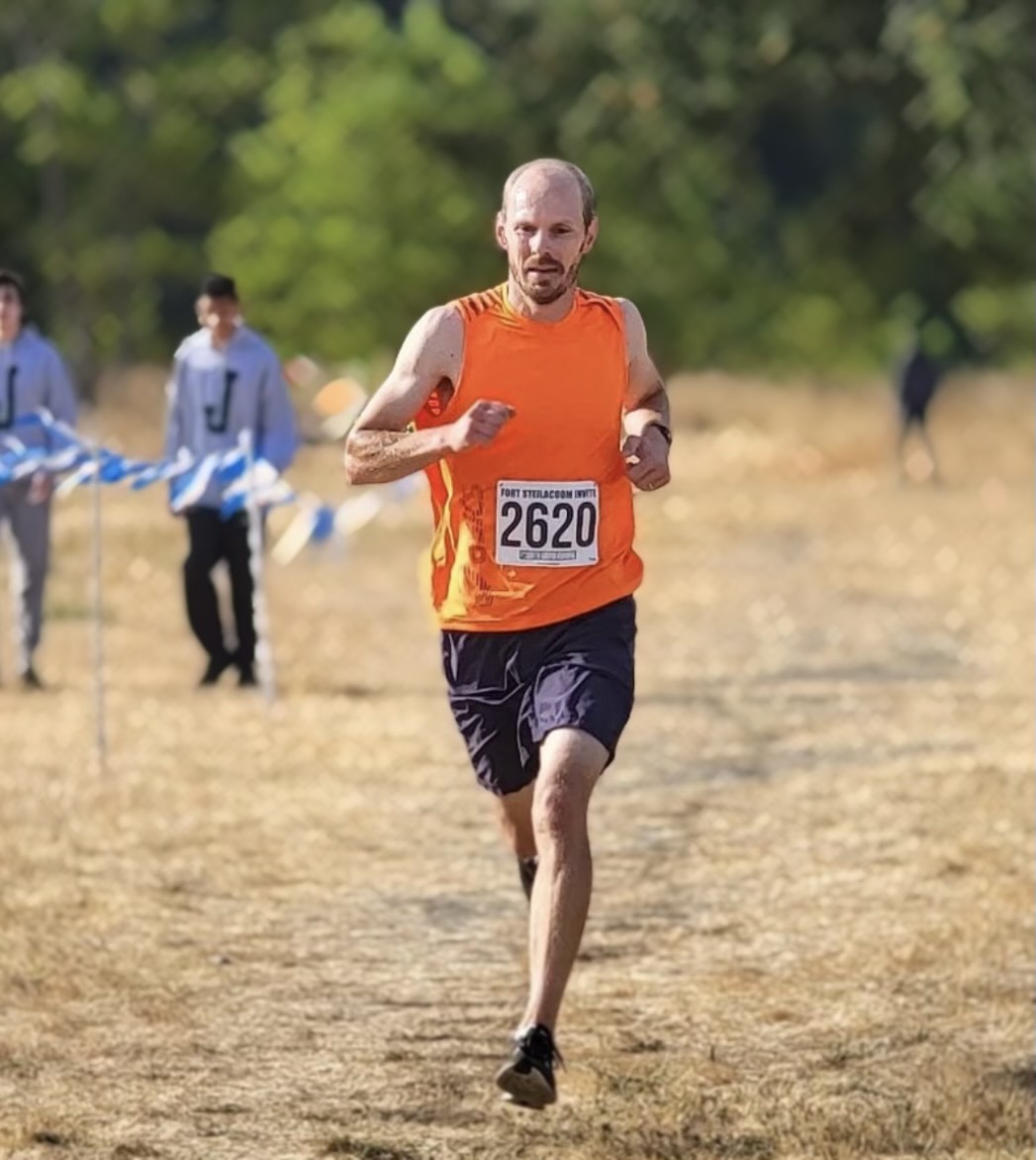1600m Track Workouts Middle School Cross Country And Track