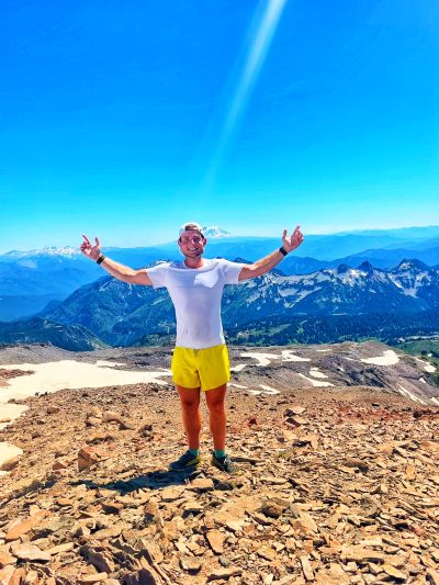 Lukas Burrer - Atlanta Running Coach - Image 14