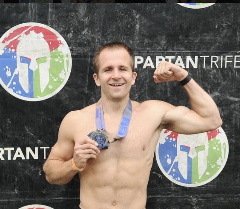 Tyler Movsessian - Norwalk, CT Running Coach - Image 3