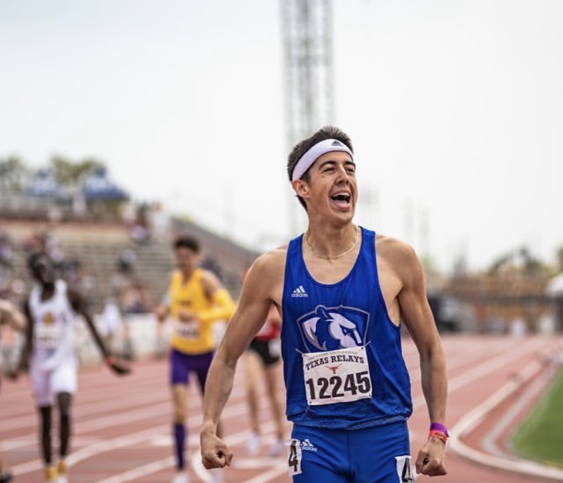 Adam Swanson - Minneapolis Running Coach - Image 2