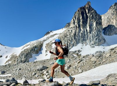Dandelion Dilluvio-Scott - Lander Running Coach - Image 3