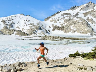 Dandelion Dilluvio-Scott - Lander Running Coach - Image 12