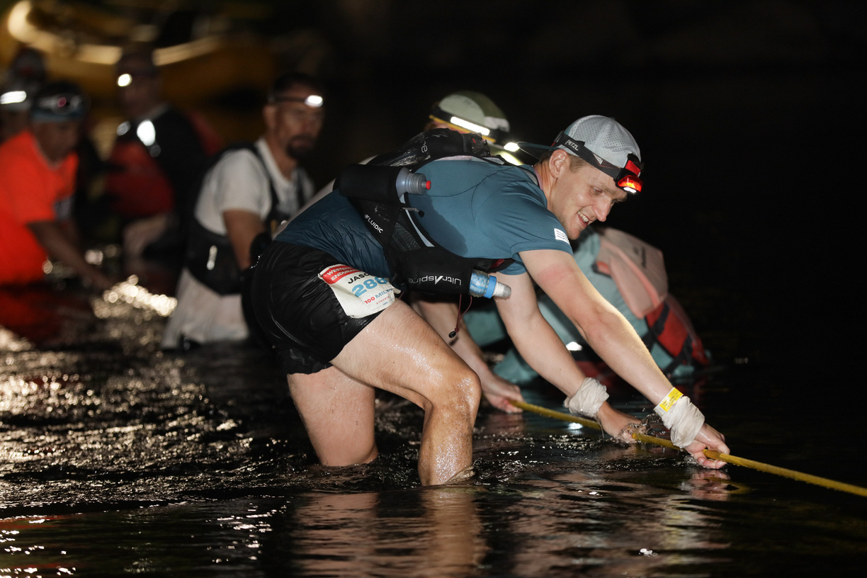Jason Pohl - Berkeley Running Coach - Image 3