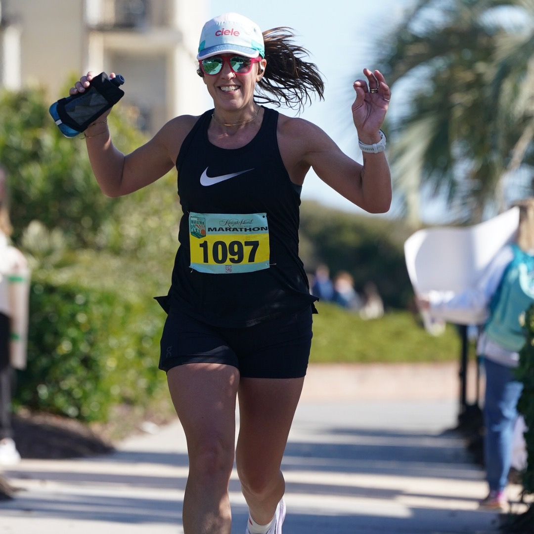 Why Your Old Training Plan Isn’t Working Anymore (And What Actually Will)