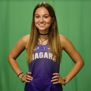 In-Person Session - Meggie Hart