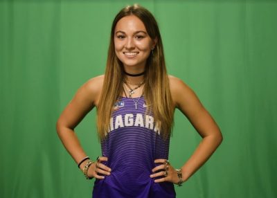 Meggie Hart - Syracuse Running Coach - Image 2