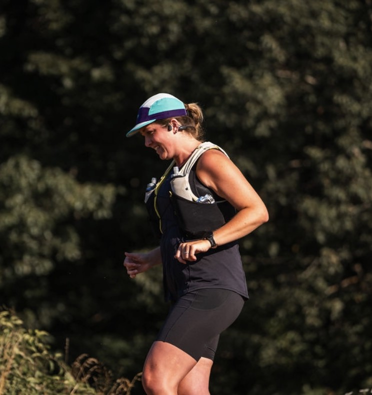 Allie Smith - Gloucester, MA Running Coach - Image 2