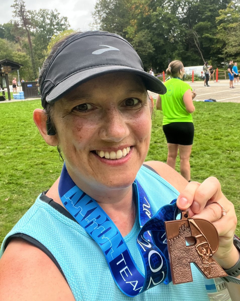 Finding Your Stride Again: Why a Specialized Coach is Your Best Running Partner After Breast Cancer