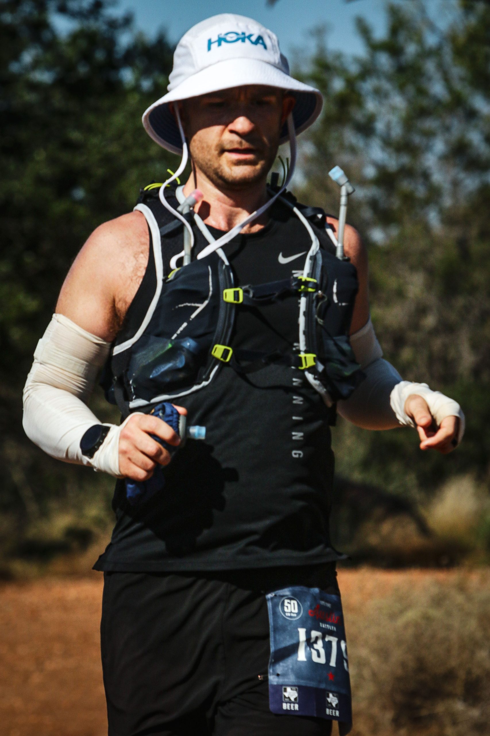 Ryan Sheehy - Austin Running Coach - Image 2