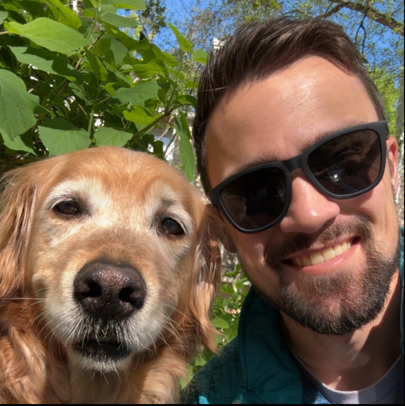 Jason Hall - Rockville Running Coach – Team RunRun