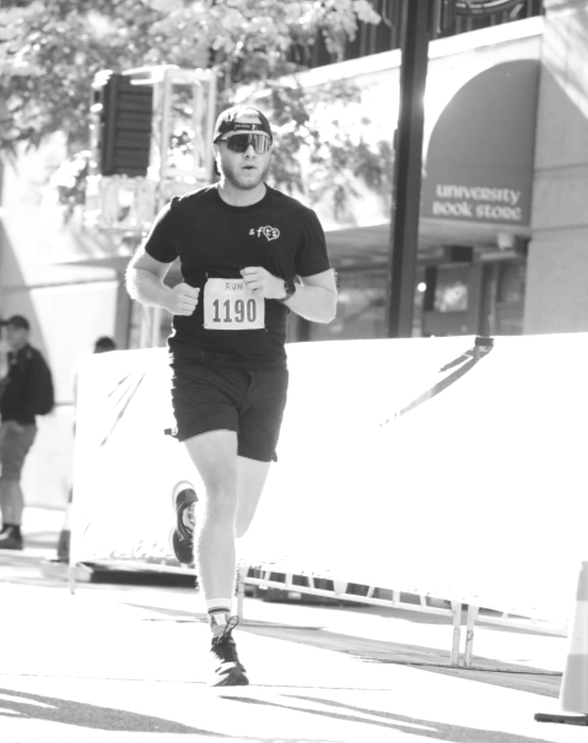 Derek Klein - Minneapolis-St. Paul Running Coach - Image 2