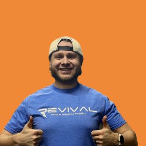 Derek Klein - Minneapolis-St. Paul Running Coach