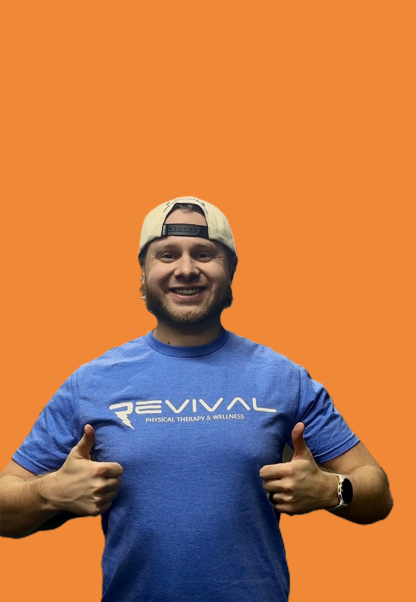 Derek Klein - Minneapolis-St. Paul Running Coach